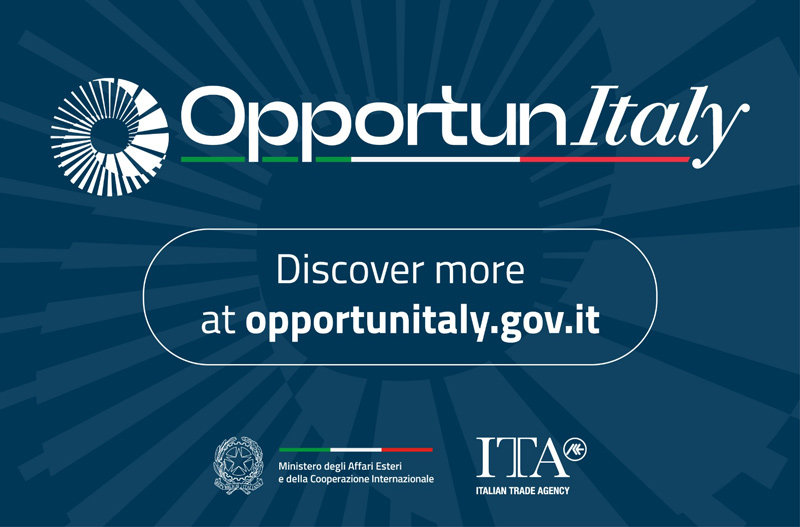 Go to the page https://opportunitaly.gov.it/it