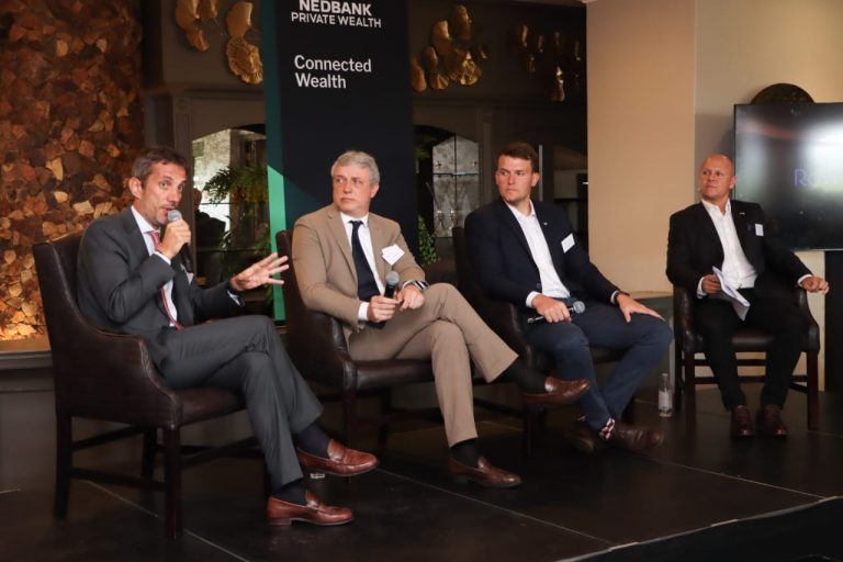 WhatsApp Image 2026-03-12 at 11.37.46