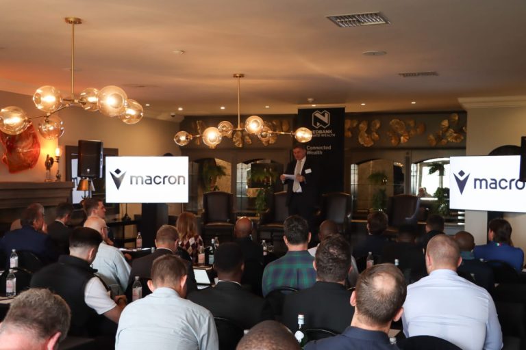 WhatsApp Image 2026-03-12 at 11.39.38