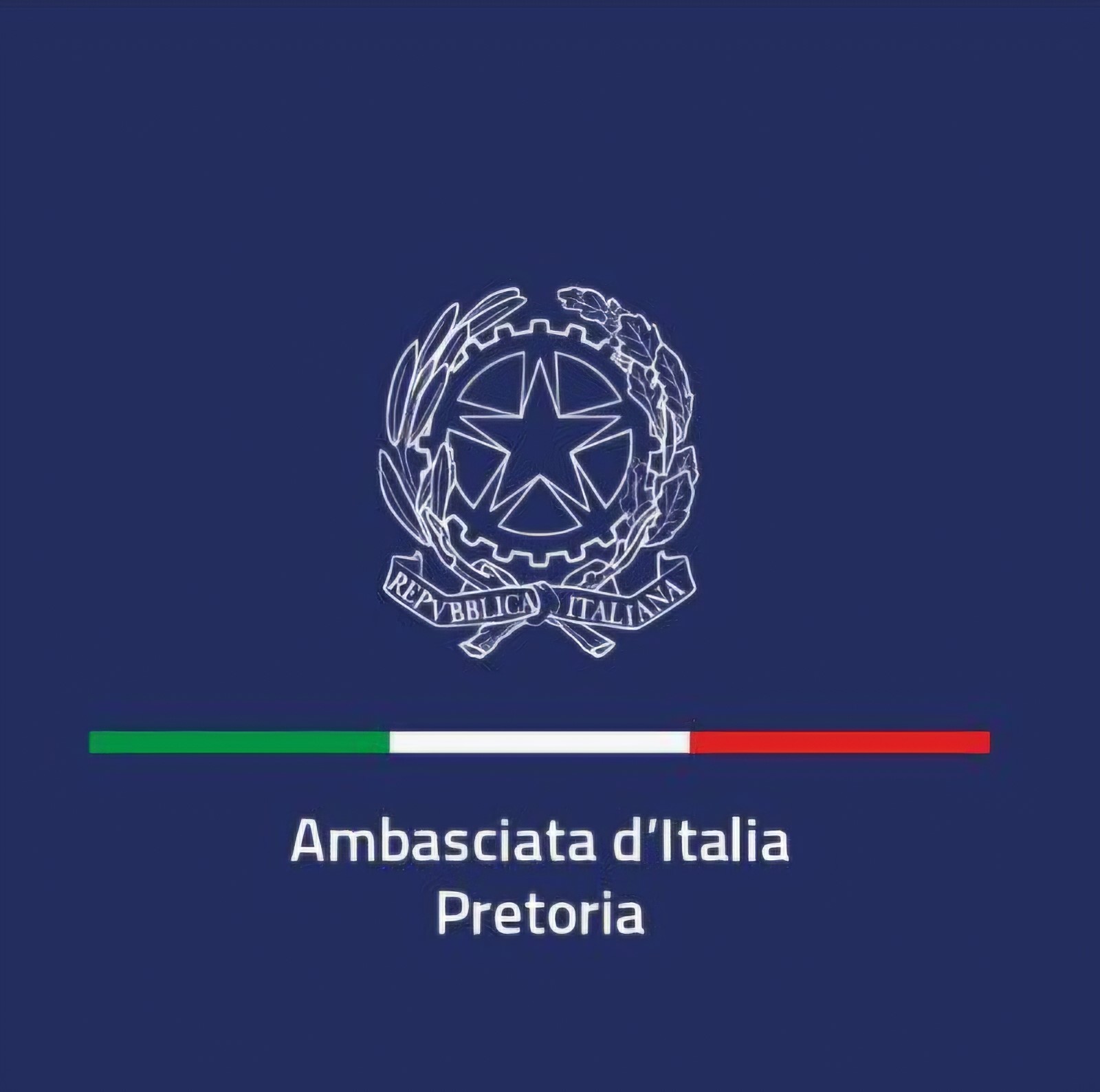 Logo-Ambasciata