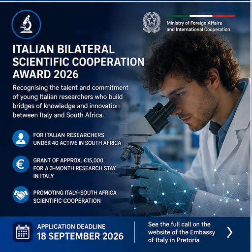 Farnesina_EN_2026